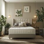 how-to-get-rid-of-mattress