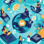 how-to-purchase-a-domain