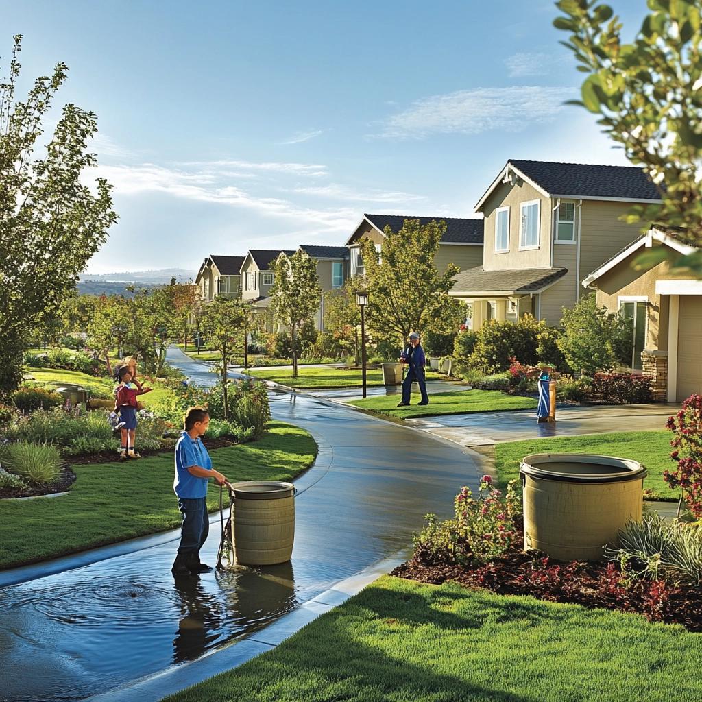 how to reduce sewer bill 1 how to reduce sewer bill