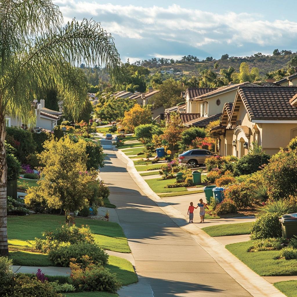 how to reduce sewer bill 2 how to reduce sewer bill