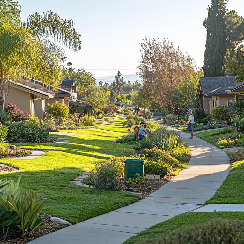 how to reduce sewer bill 3 how to reduce sewer bill