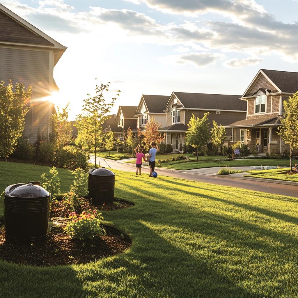 how to reduce sewer bill 4 how to reduce sewer bill