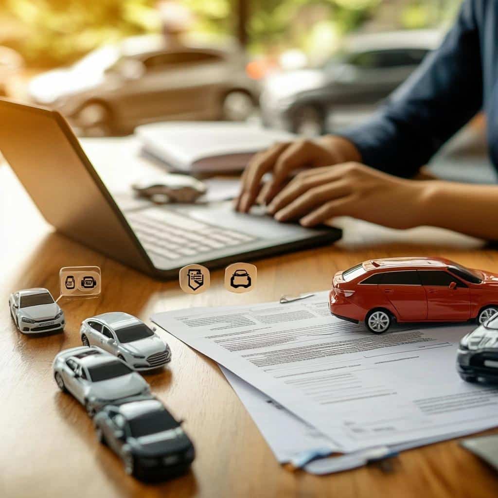 how to switch car insurance 3 how to switch car insurance