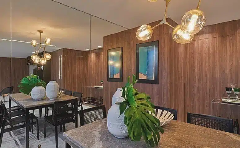 Manuela Senna Arquitetura