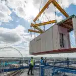 Imagem de uma construção off site (1)