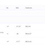 66c8f68f3bf8d151cbccf237_66c8f459cc1fe6bdbdddeec5_template2520or25C325A7amento