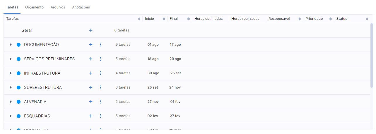 66c8f68f3bf8d151cbccf246 66c8f43fe6745d688ef74d25 template2520cronograma