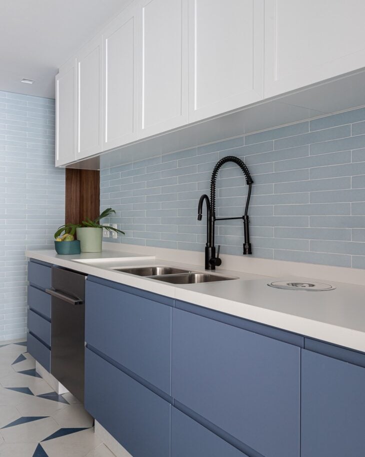 Foto de azulejo para cozinha 03