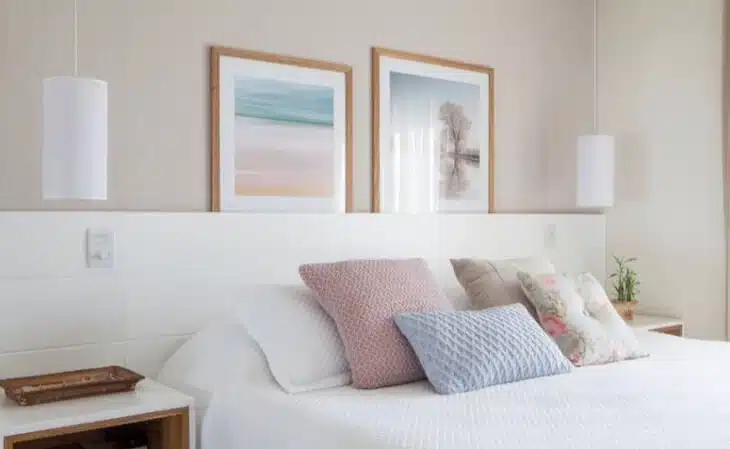 Karen Pisacane | Interiores