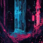 Decoração e Compra: Dicas para Ambientes e Utensílios
