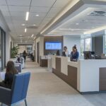 how-long-does-it-take-to-open-a-bank-account