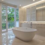 how-much-does-bath-fitter-cost