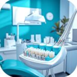 How Much Does teeth whitening cost? A Comprehensive Guide how-much-does-teeth-whitening-cost