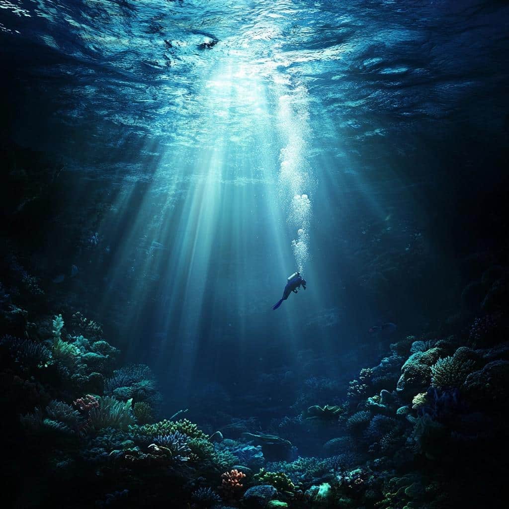 how much is a fathom