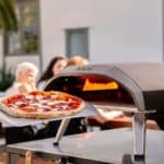 how-to-buy-a-pizza-oven-expert-tips