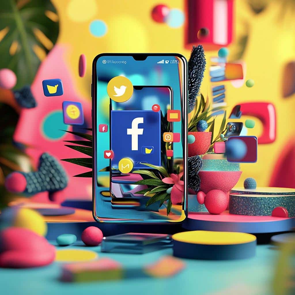 how to share facebook post to instagram 1 how to share facebook post to instagram