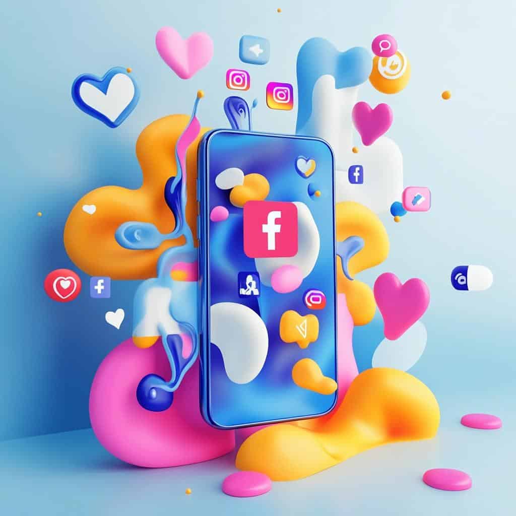 how to share facebook post to instagram 2 how to share facebook post to instagram
