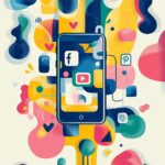 how-to-share-facebook-post-to-instagram