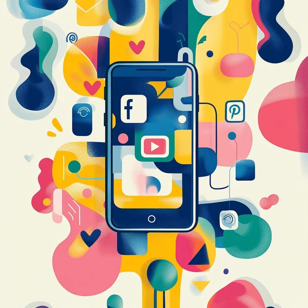 how to share facebook post to instagram 4 how to share facebook post to instagram