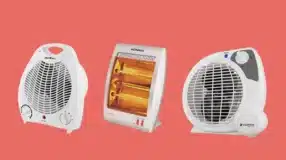 Algumas opções são pequenas e ficam uma graça nos ambientes.