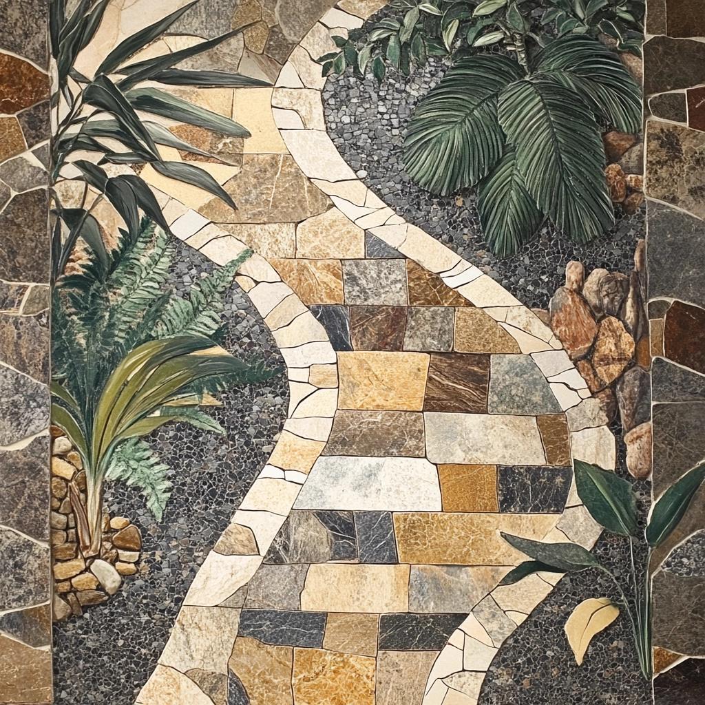 Pedras Decorativas: 60 Inspirações Fantásticas para Revestimento