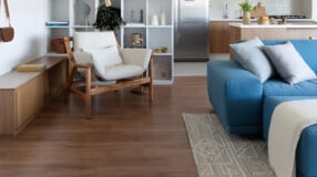 Foto de revestimento 3d 37