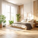 Porcelanato para Quarto: Versatilidade e Elegância na Decoração