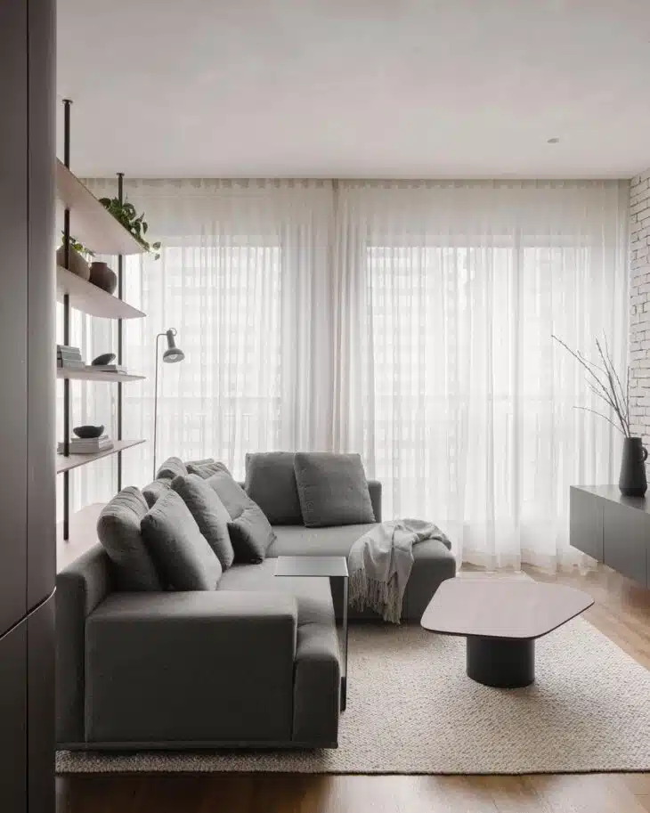 sala minimalista 1