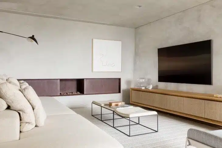 sala minimalista 2