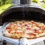 Unlock the Secrets of Pizza Ovens: Are They Worth It in 2024? should-you-invest-in-a-pizza-oven-expert-review