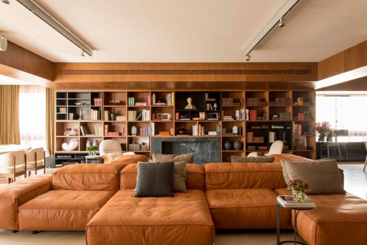 Foto: Reprodução / DB Arquitetos