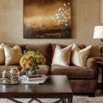 sofa-marrom01