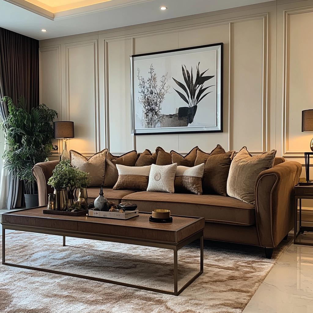 sofa marrom03