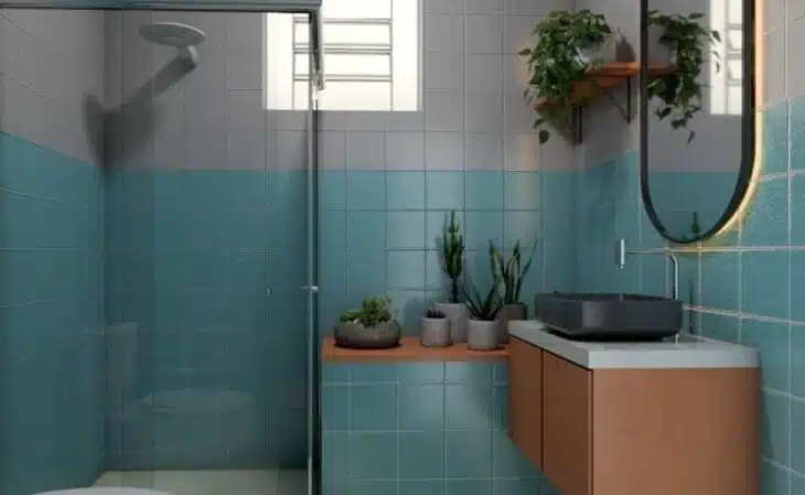 Foto de azulejo para cozinha