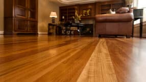 What is Plastic Wood and How to Include it in Your Sustainable Project 9 Foto de carpete de madeira