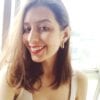 Decorating with White Burned Cement: Innovative Projects and Tips 5 Andressa Oliveira