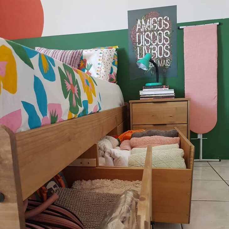 ATÉ OS BRINQUEDOS DA CRIANÇADA