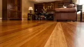 Foto de pisos para sala
