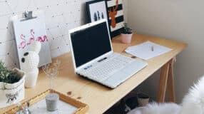 Tips and Ideas for Choosing a Beautiful Sofa for Your Office 5 Foto de decoração de escritório - 1
