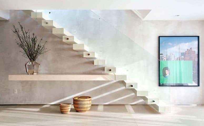 Foto: Reprodução / BC Arquitetos