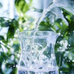 how-long-do-brita-filters-last