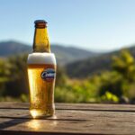 how-many-calories-in-coors-light
