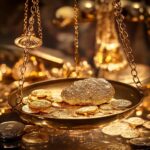 how-many-grams-in-an-ounce-of-gold
