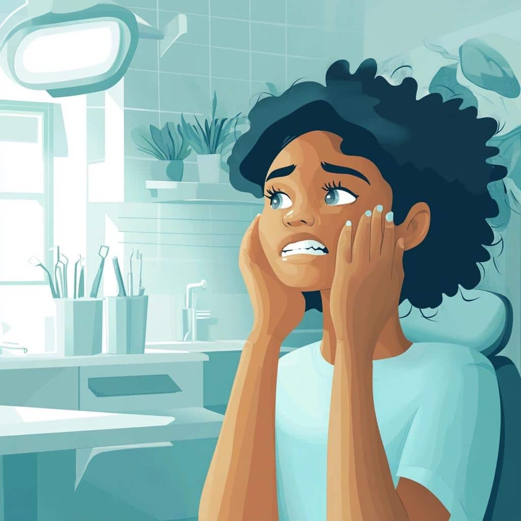How to stop sensitive teeth pain immediately? Everything You Need to Know 1 How to stop sensitive teeth pain immediately? Everything You Need to Know