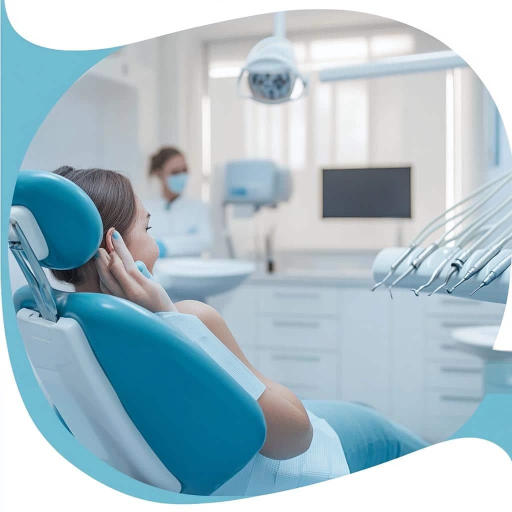 How to stop sensitive teeth pain immediately? Everything You Need to Know 2 How to stop sensitive teeth pain immediately? Everything You Need to Know