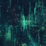 Inteligência Artificial na Arquitetura: Revolução no Design e seus Desafios