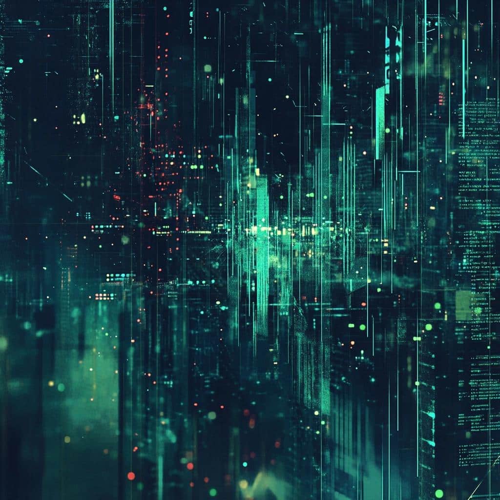Artificial Intelligence in Architecture: Revolutionizing Design and Its Challenges 1 Inteligência Artificial na Arquitetura: Como a Tecnologia Está Transformando o Design