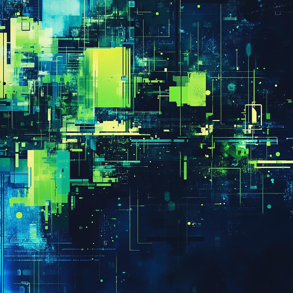 Inteligência Artificial na Arquitetura: Revolução no Design e seus Desafios