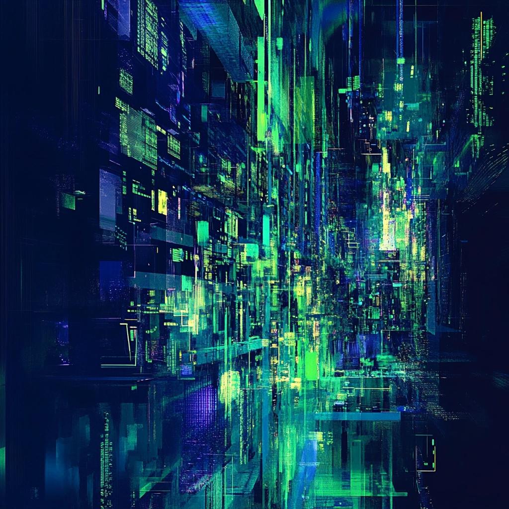 Artificial Intelligence in Architecture: Revolutionizing Design and Its Challenges 6 Inteligência Artificial na Arquitetura: Como a Tecnologia Está Transformando o Design