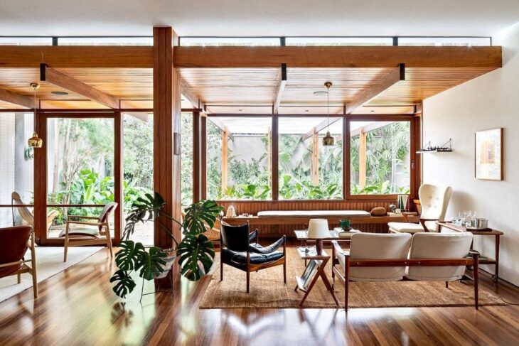 Felipe Hess Arquitetos